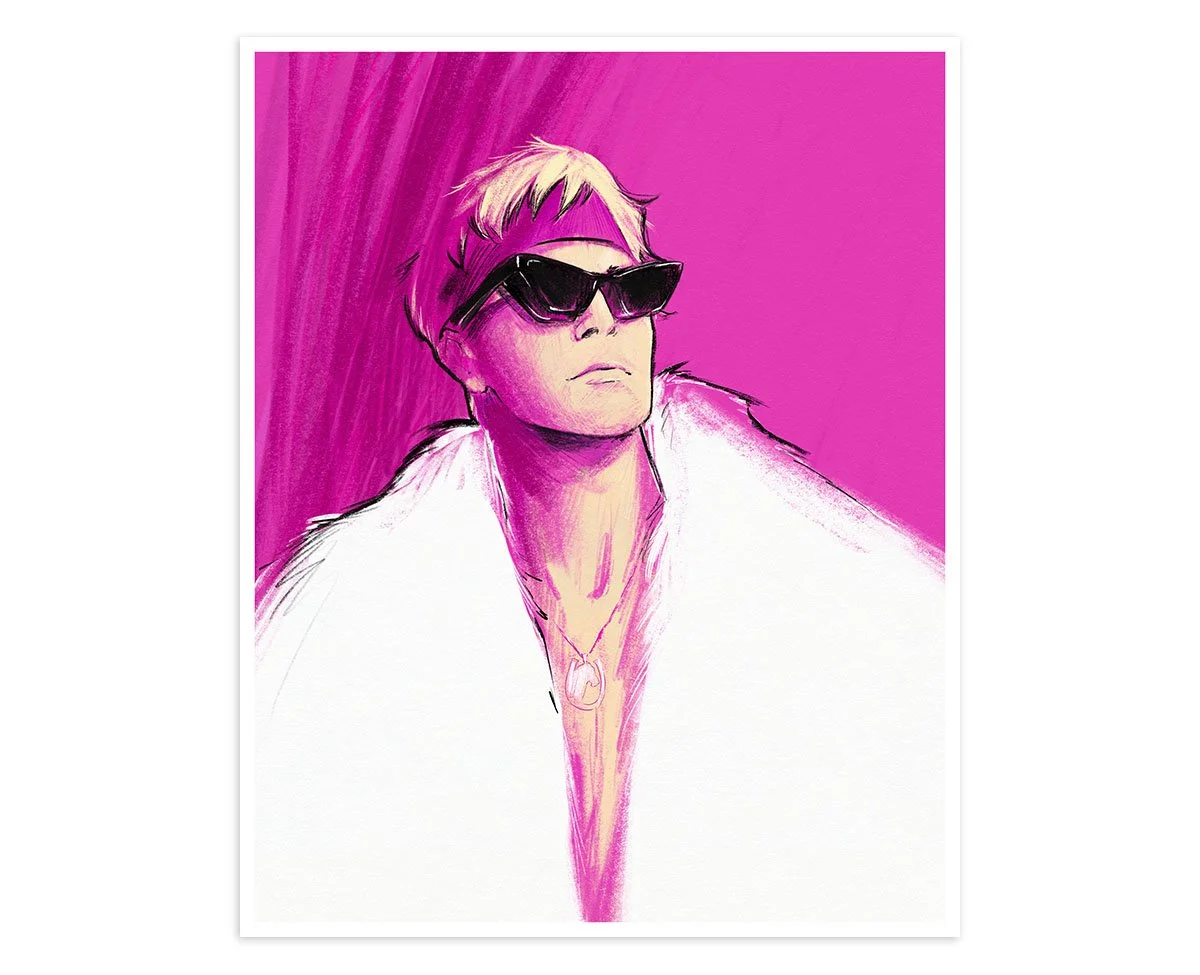 Ken-Thumbnail-8x10.jpg