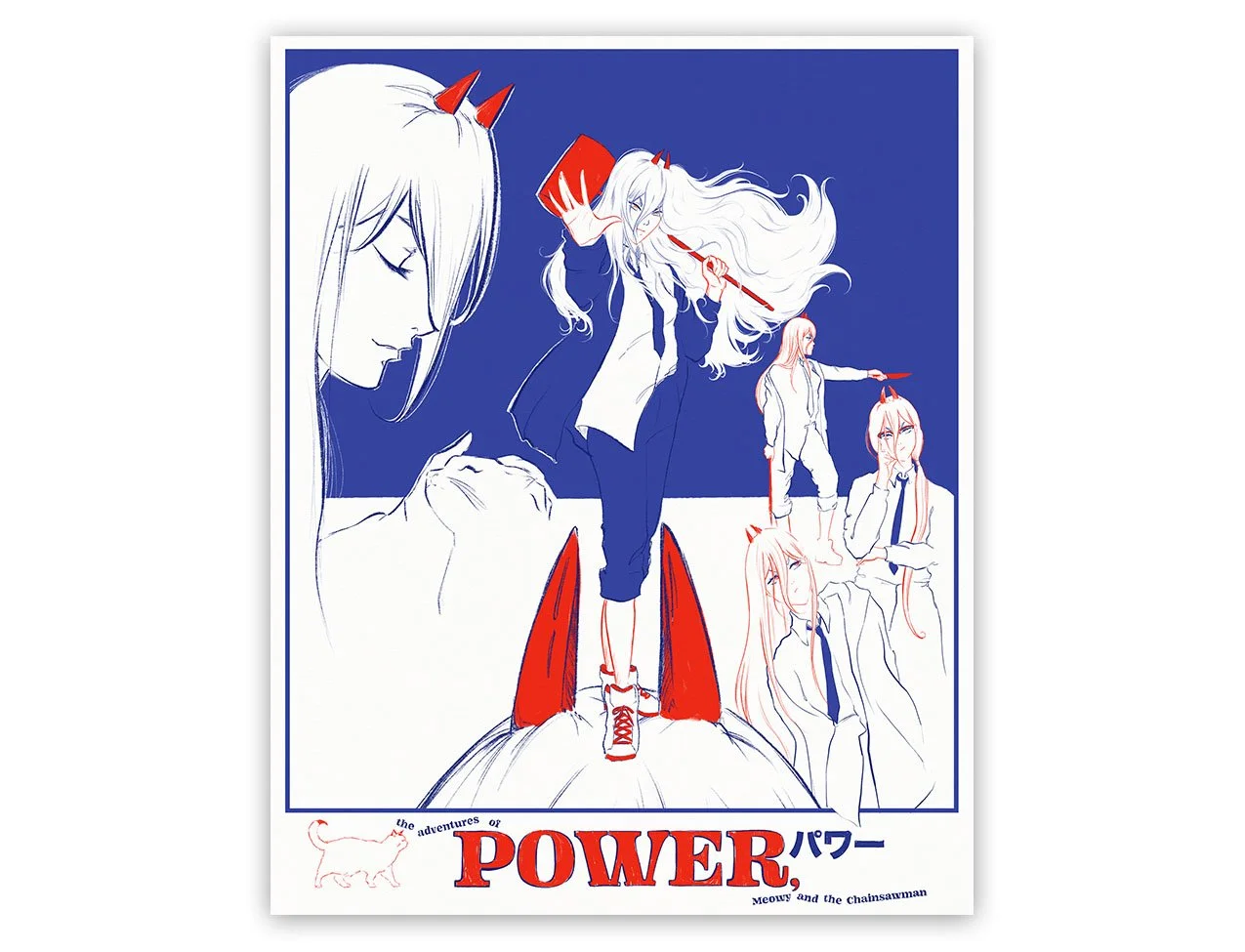 POWER-8x10 copy.jpg