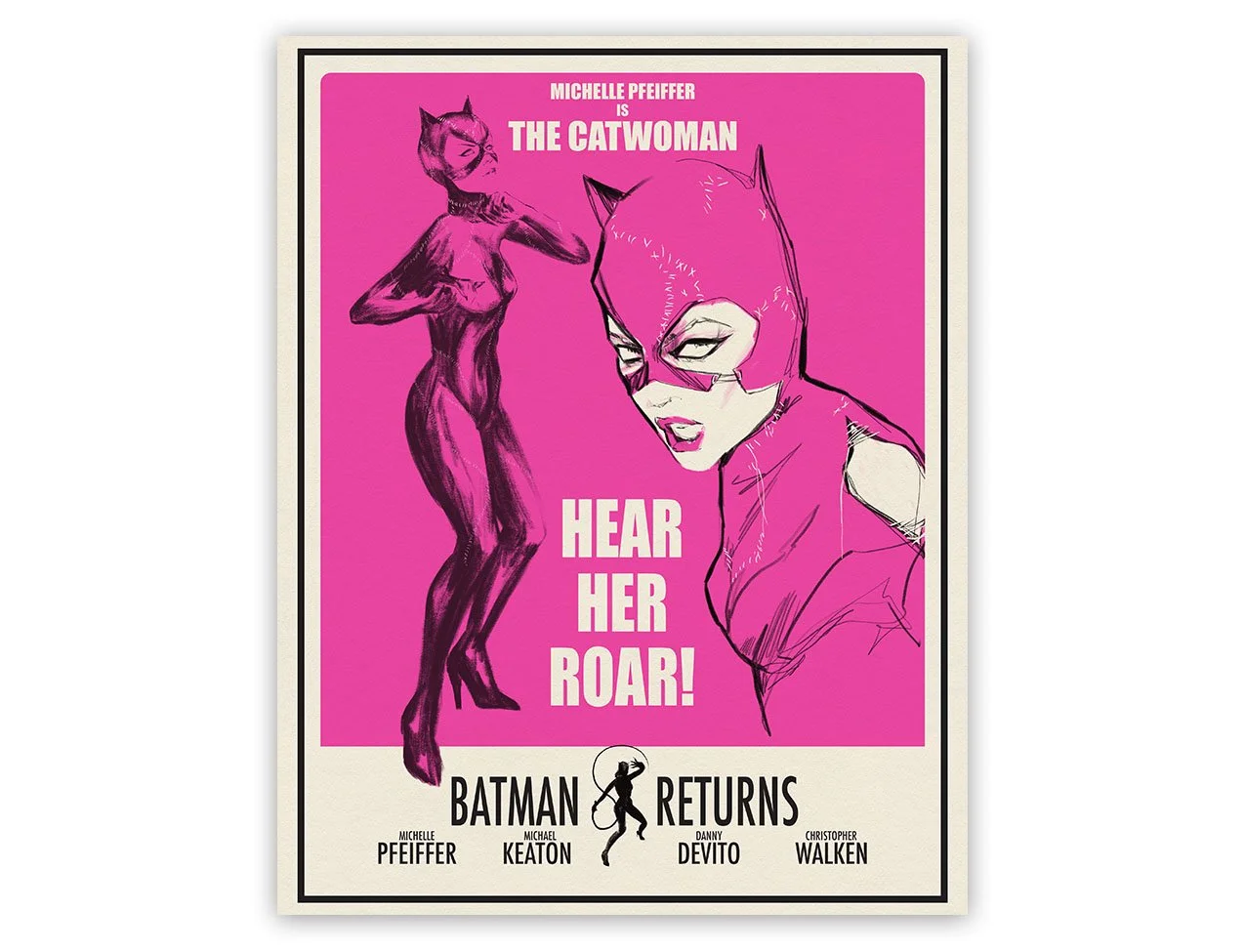 CATWOMAN-thumb.jpg