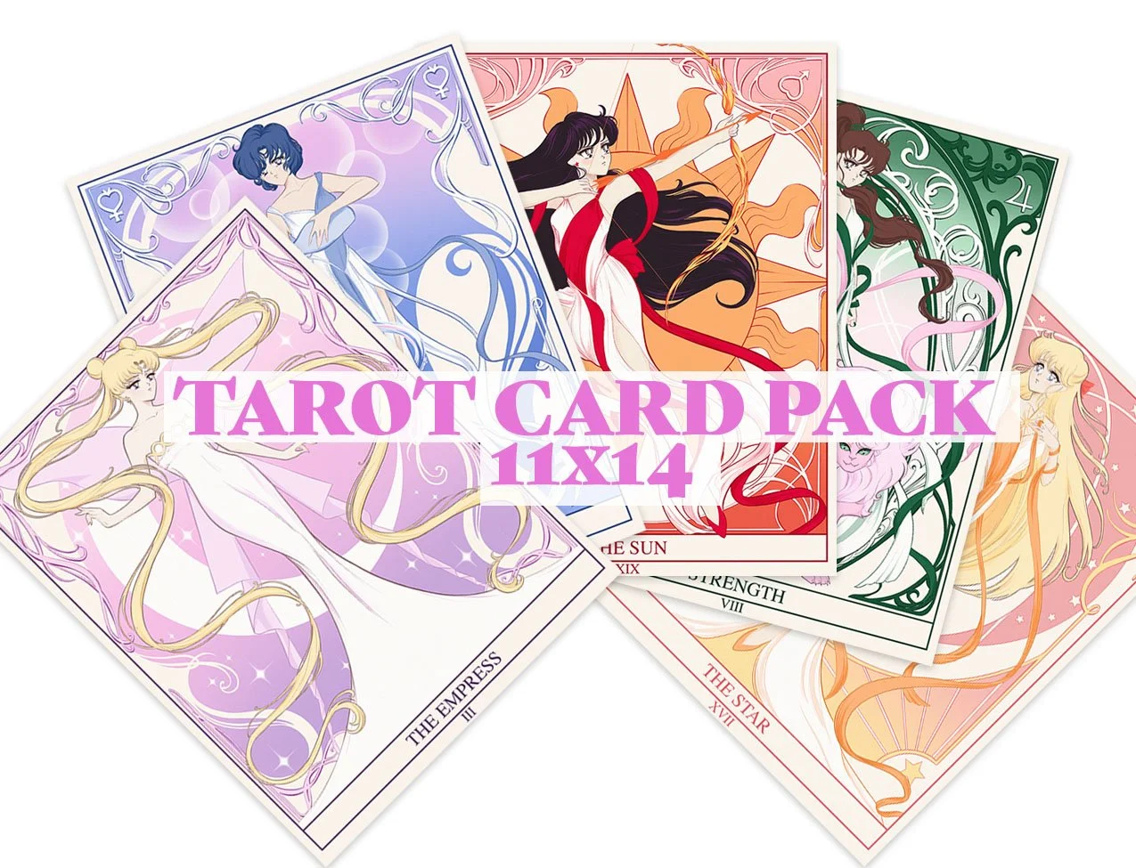 Sailor Tarot-11x14 pack-thumb.jpg