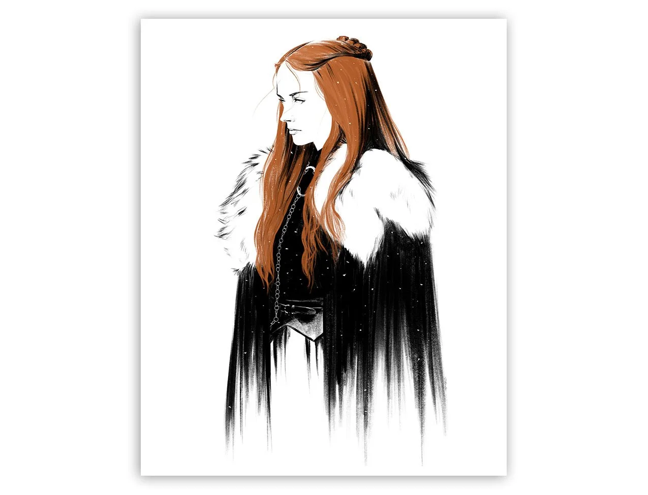 Sansa_8x10 thum.jpg