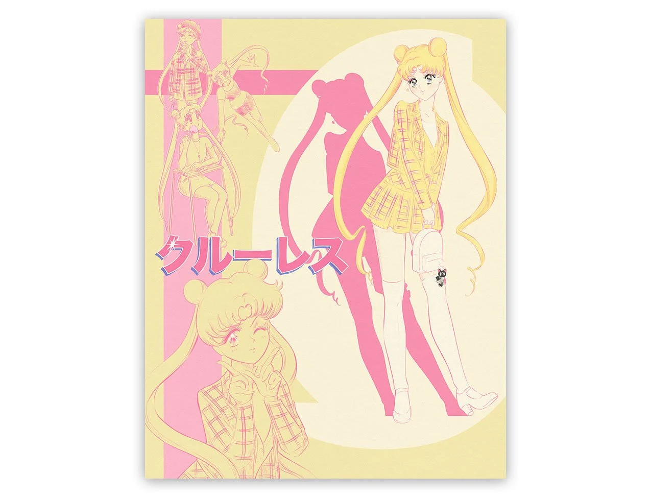 CLUELESS-11x14 thumb.jpg