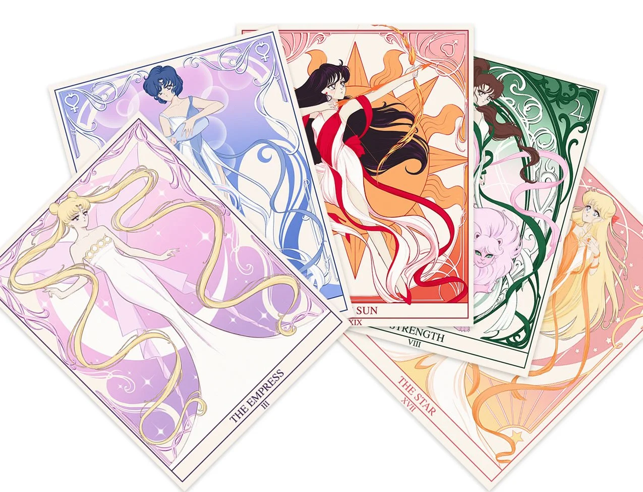 Sailor Tarot-11x14 pack.jpg