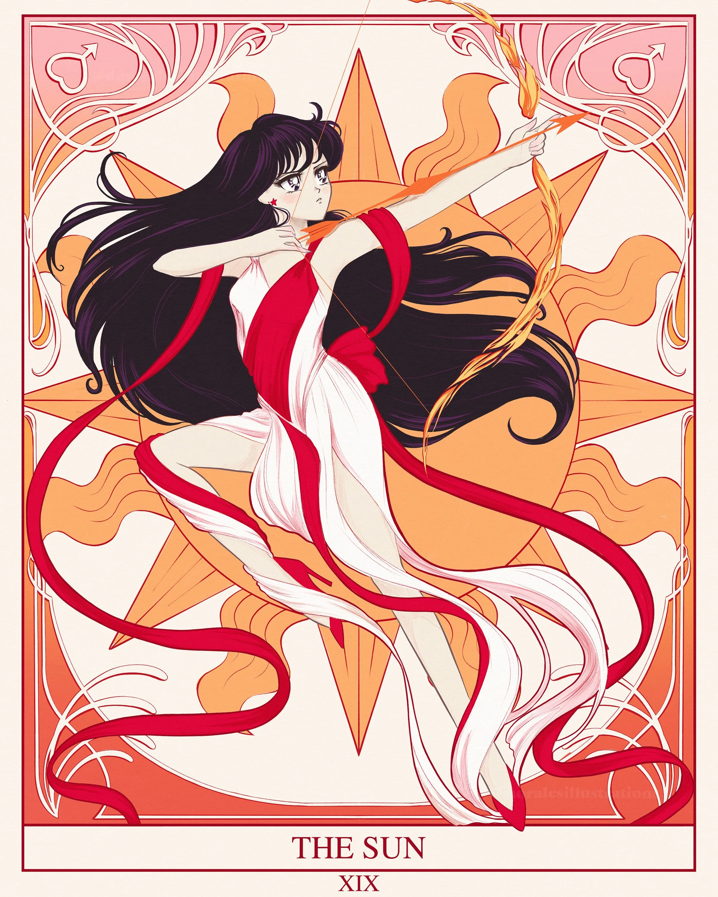 Sailor Tarot-Mars-8x10 wm.jpg