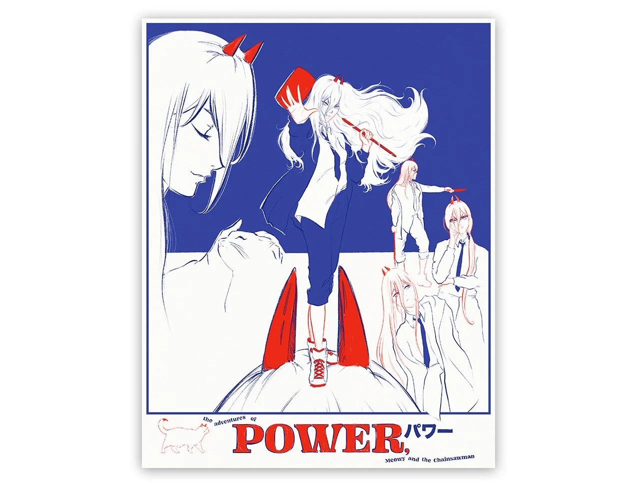 POWER 11x14 copy.jpg