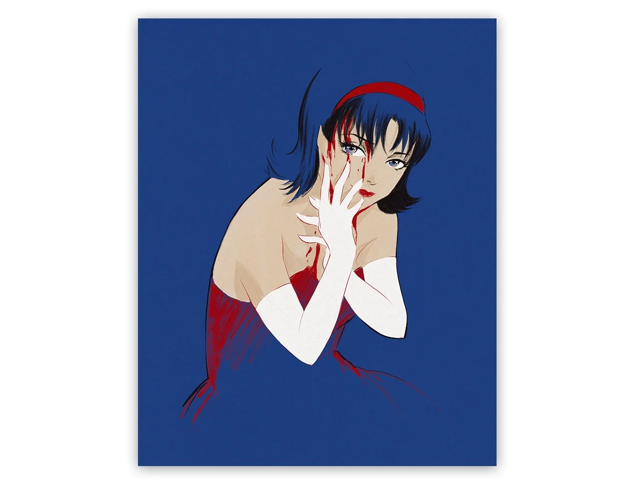 PERFECT 8x10thumb.jpg