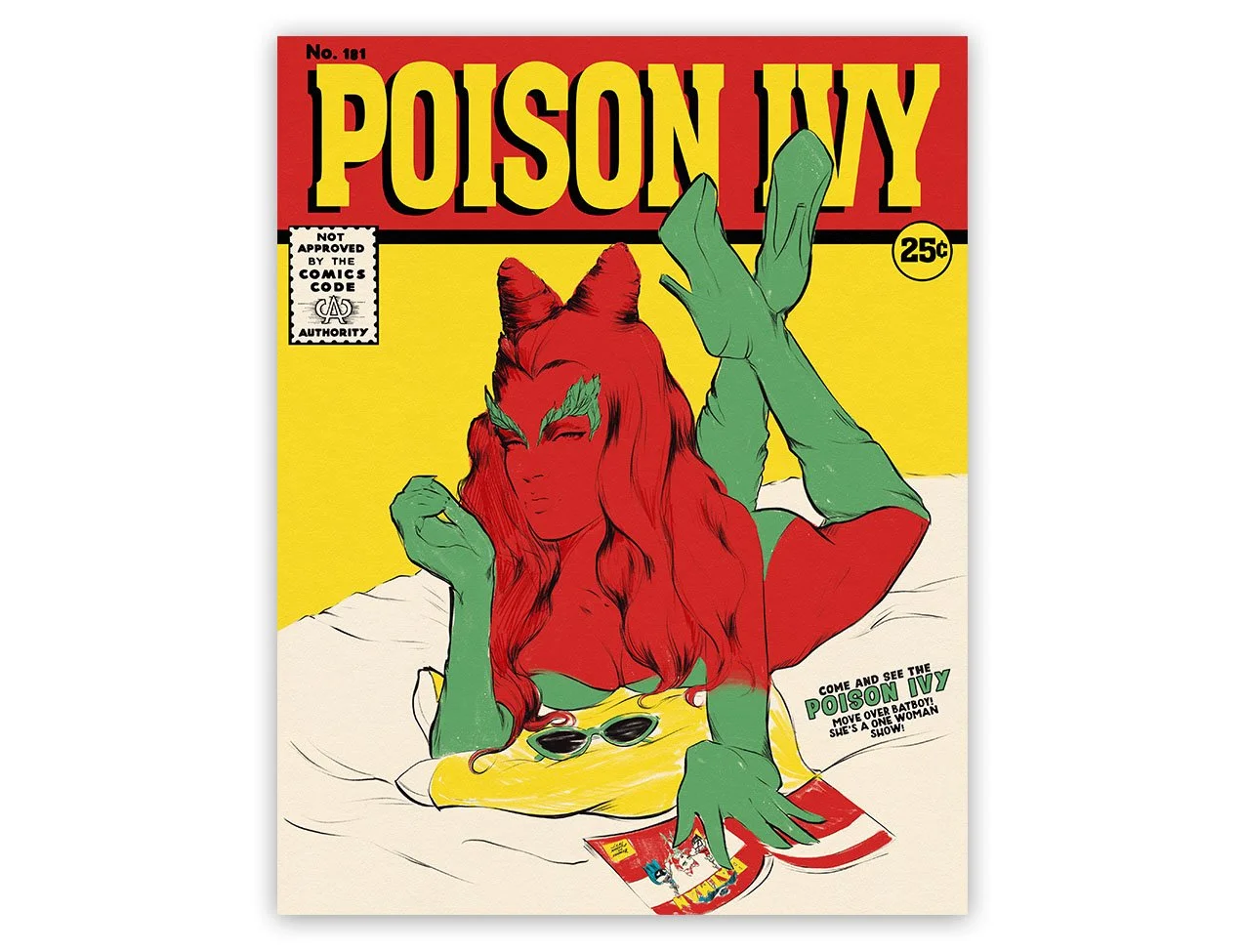 Pulp Ivy copy.jpg