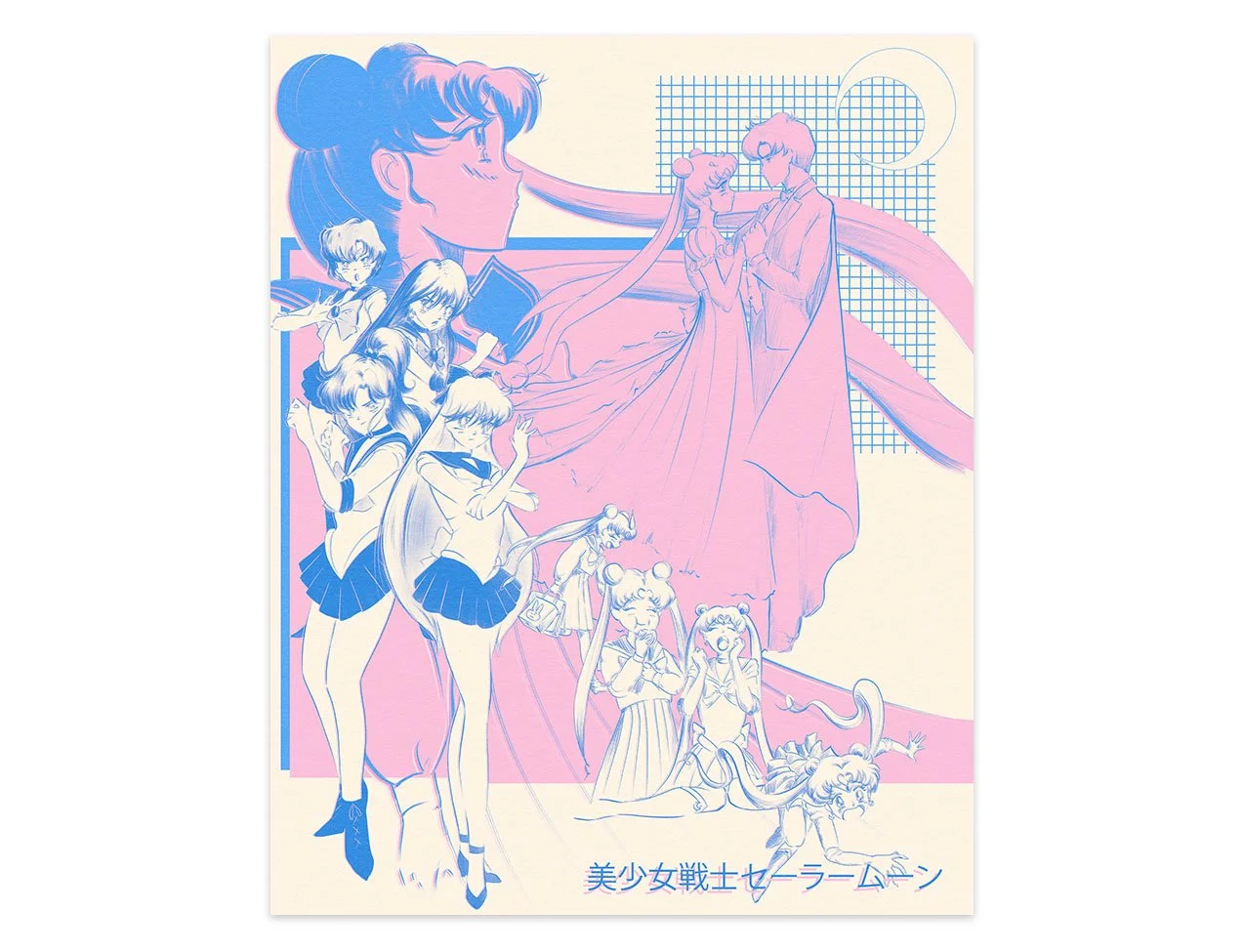 Sailor mini copy.jpg