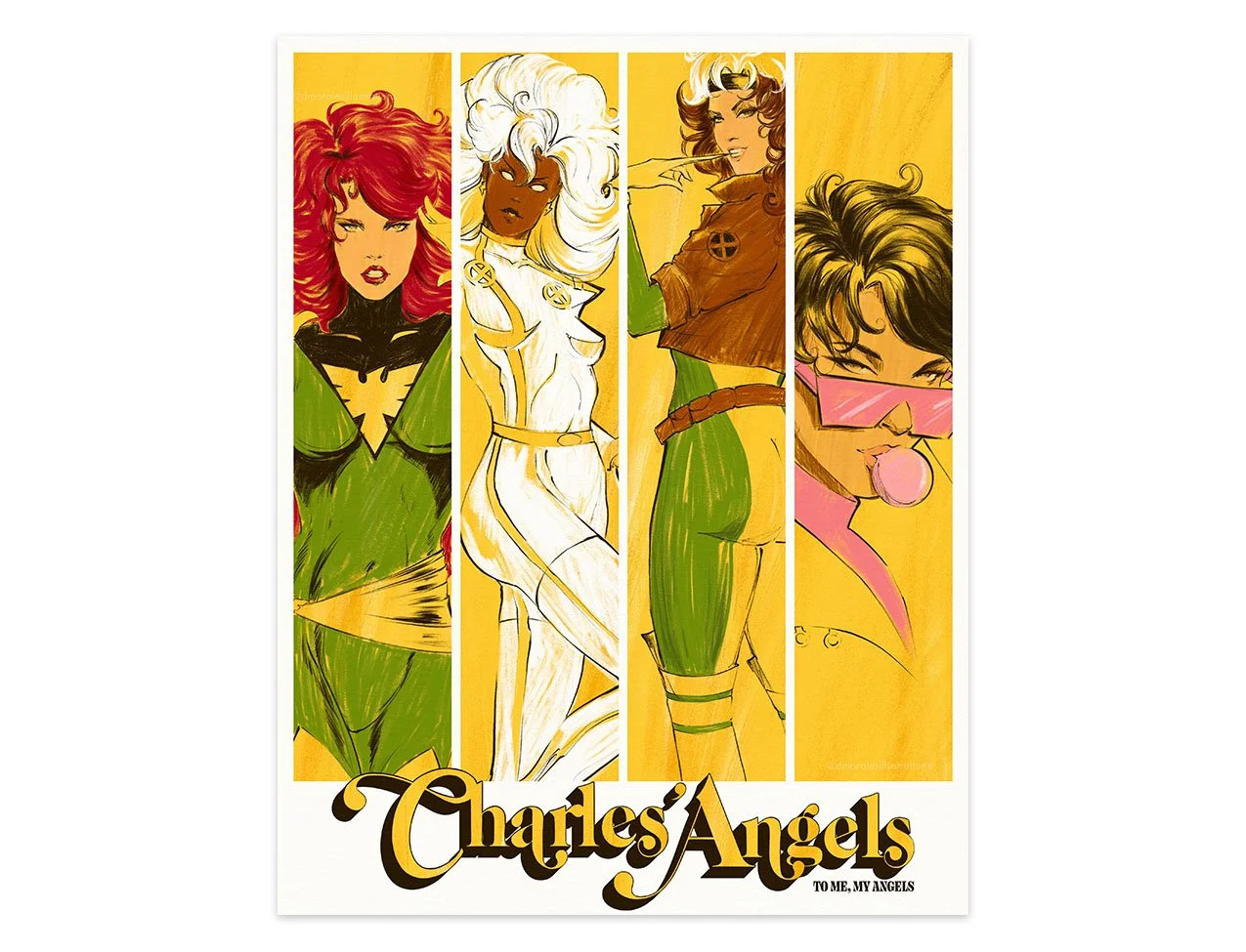 Charles-11x14.jpg