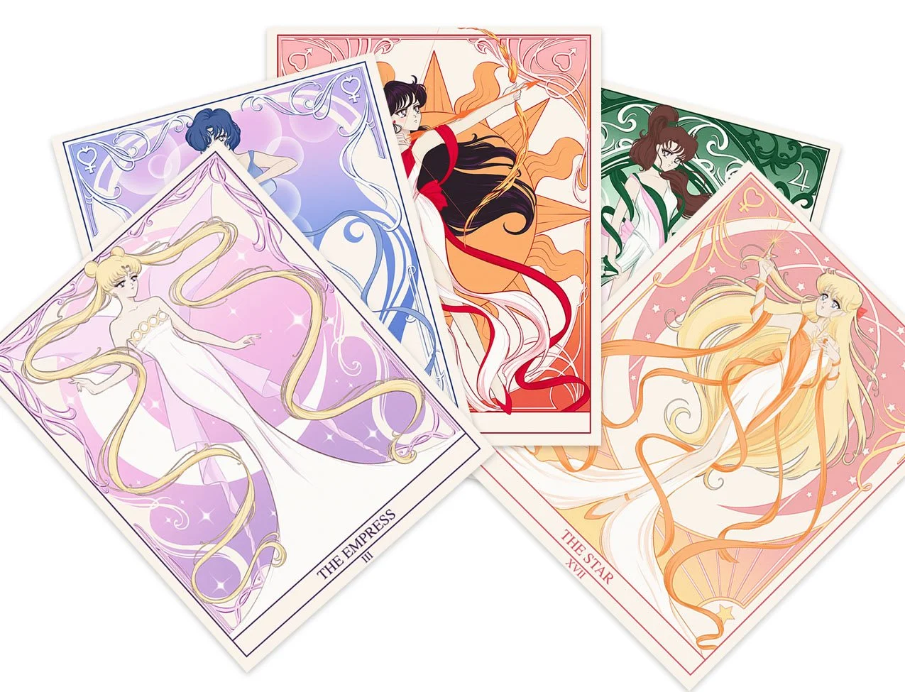 Sailor Tarot-All-8x10 .jpg