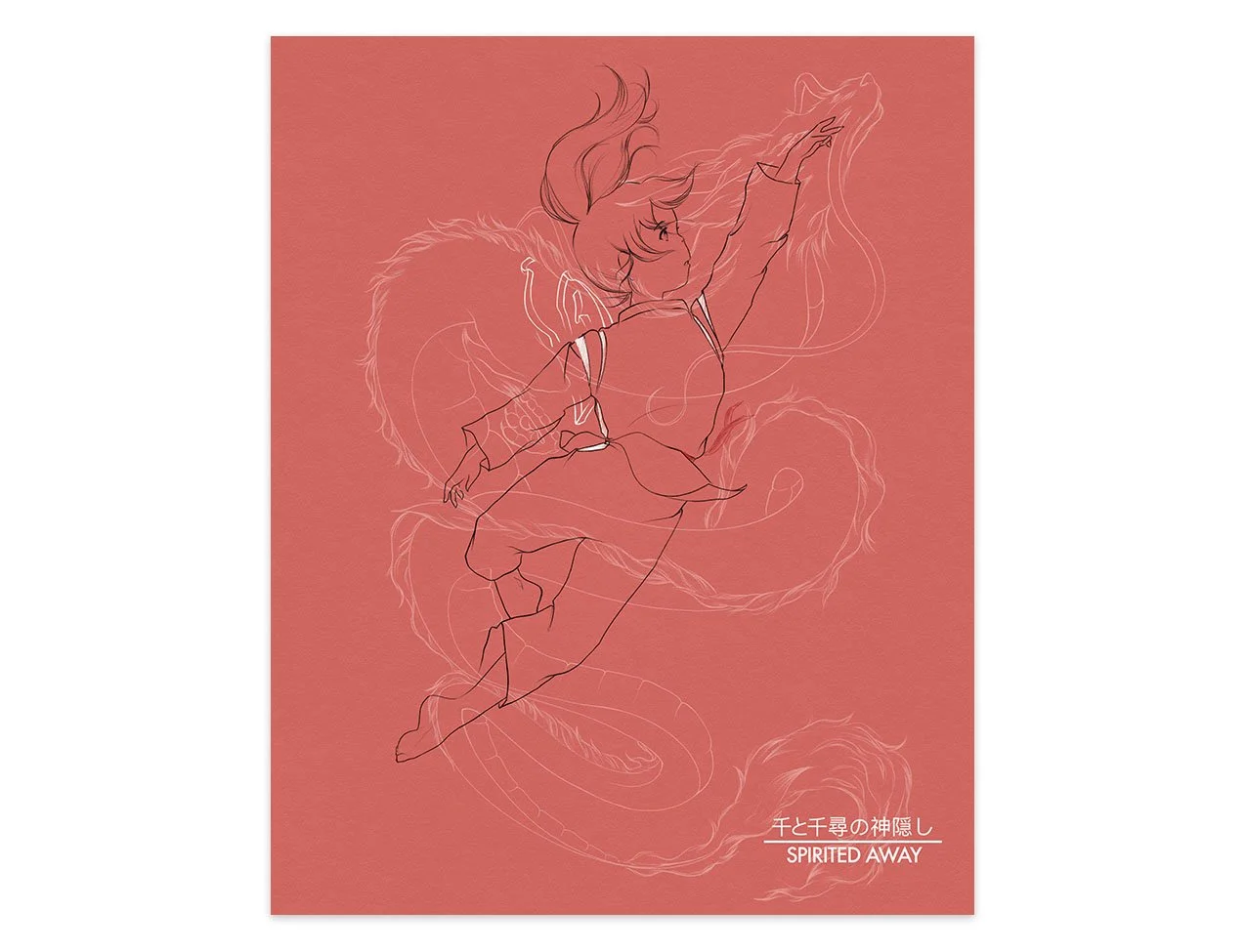 Spirited-8x10-thumb.jpg