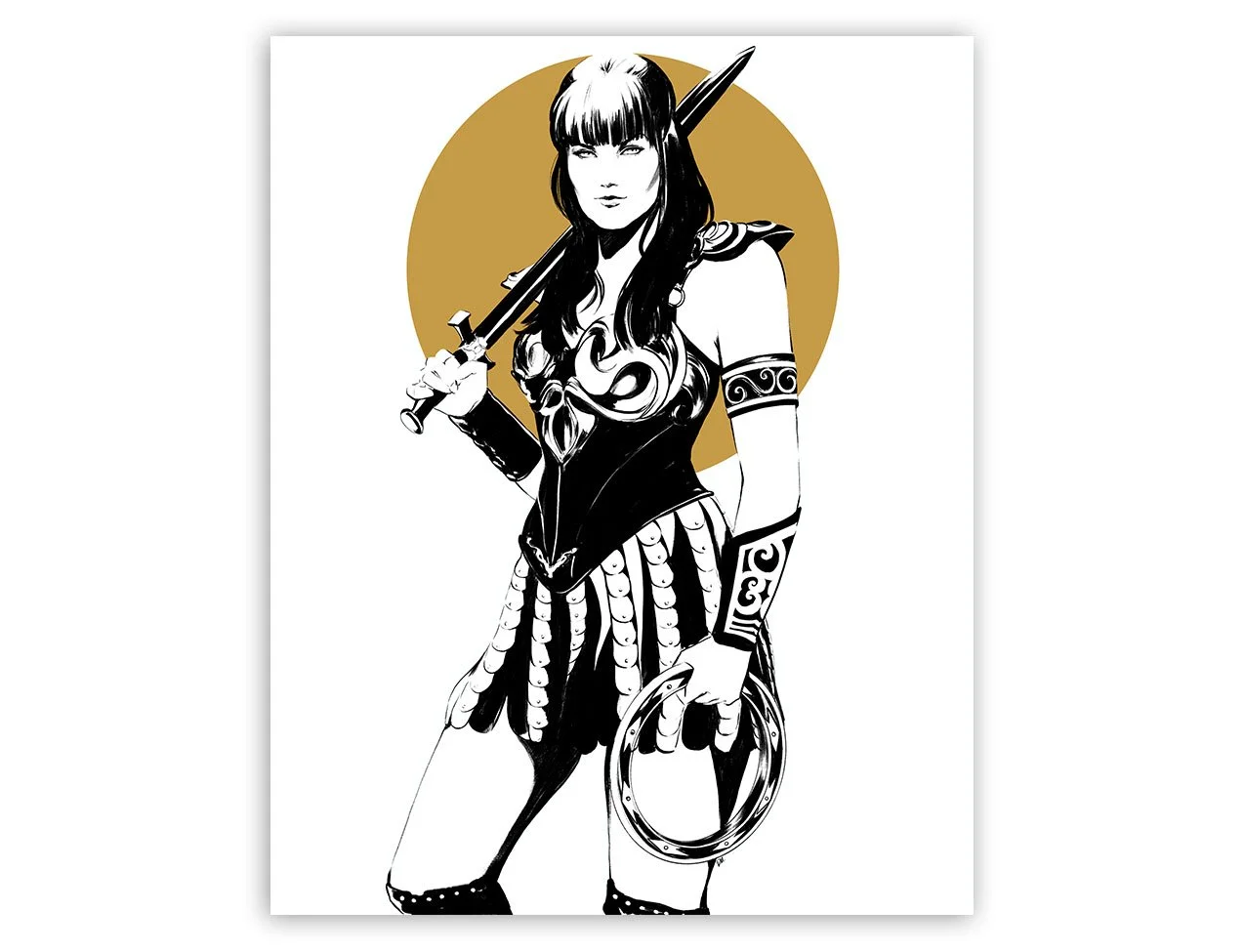 XENA_FINAL-8x10 copy.jpg