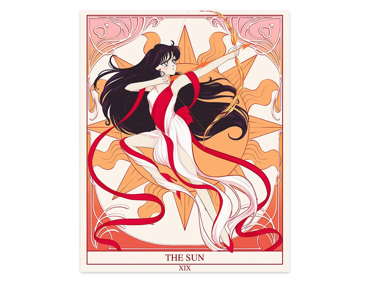 Sailor Tarot-Mars-8x10 thm.jpg