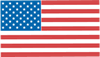 flag_logo.gif