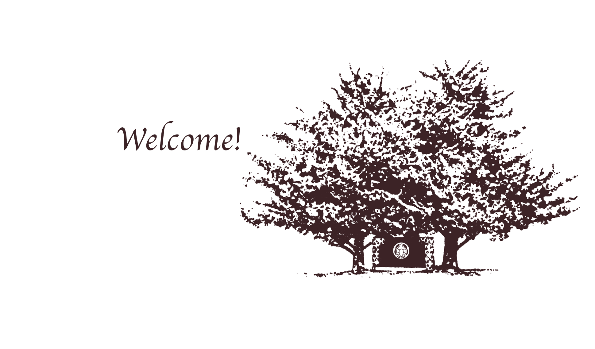 welcome3.png