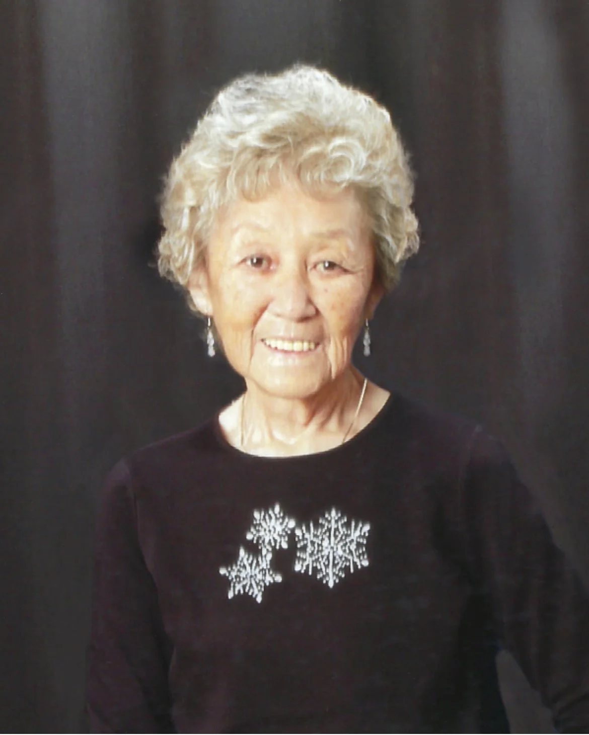 Obituaries — Hosoi Garden Mortuary