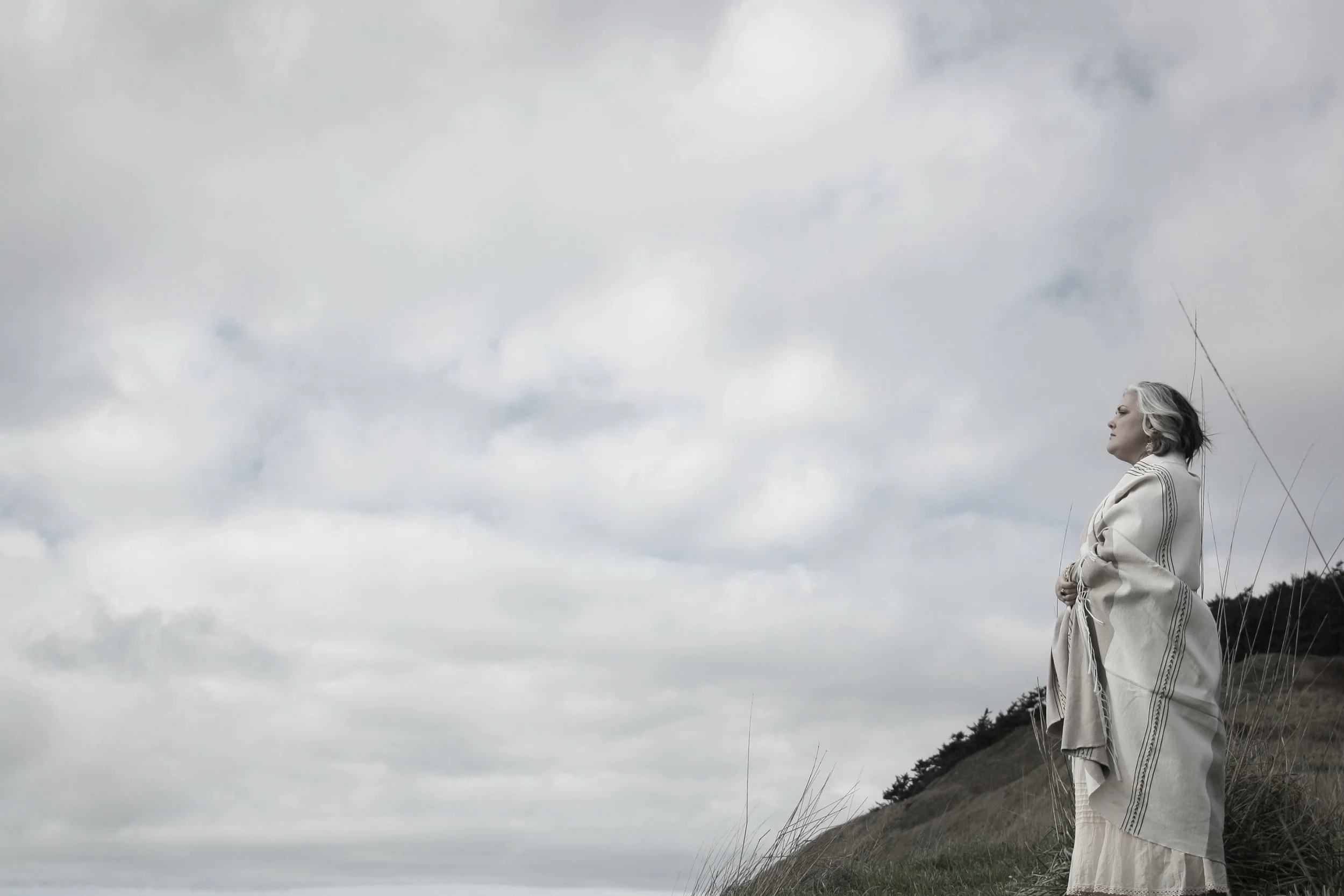 woman-wind.jpg