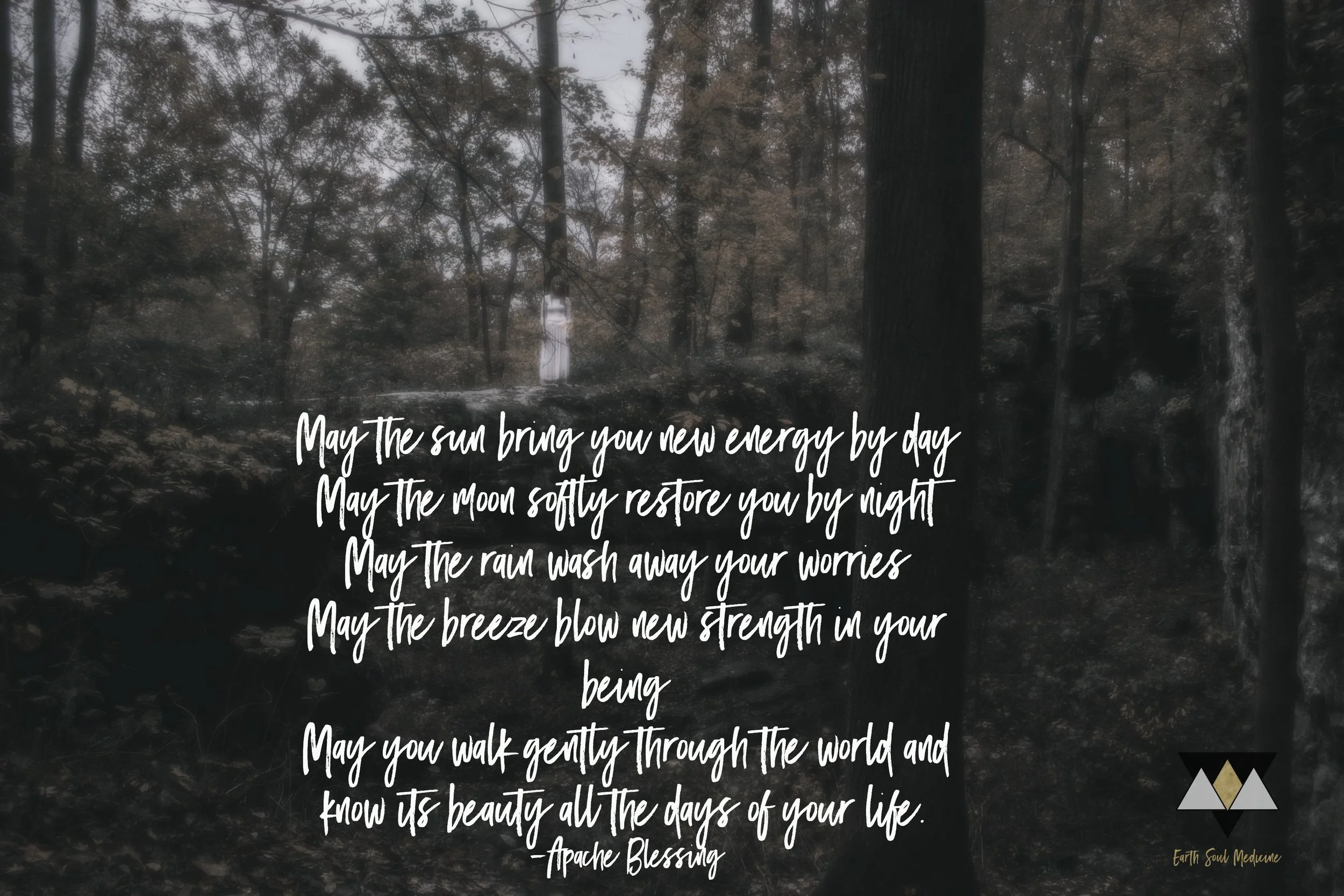 Apache-Blessing.jpg