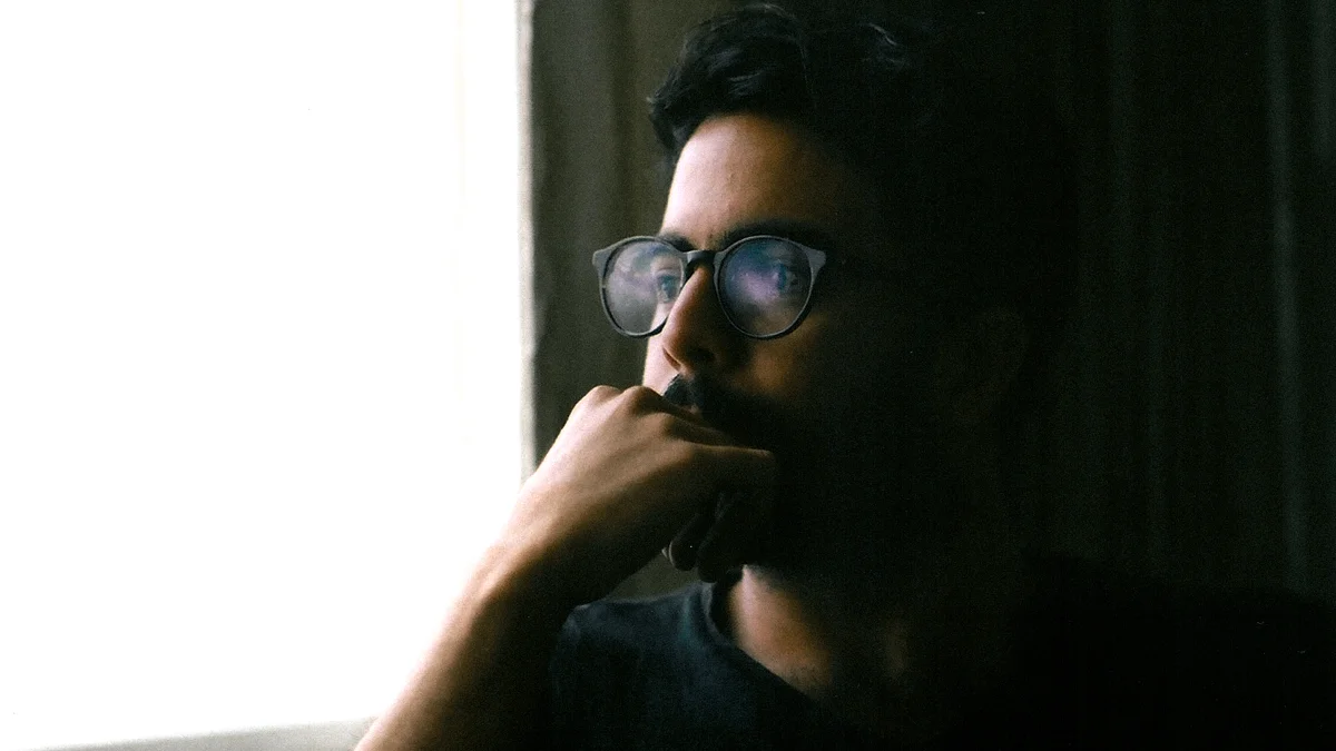 GABRIEL_VARGAS_MEXICO_CITY_PORTRAIT_PORTRA400_DAY_INT.jpg