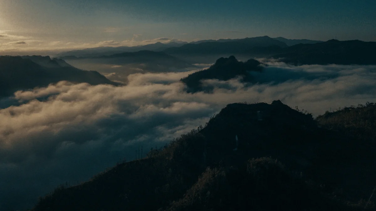 DJI_0006.jpg