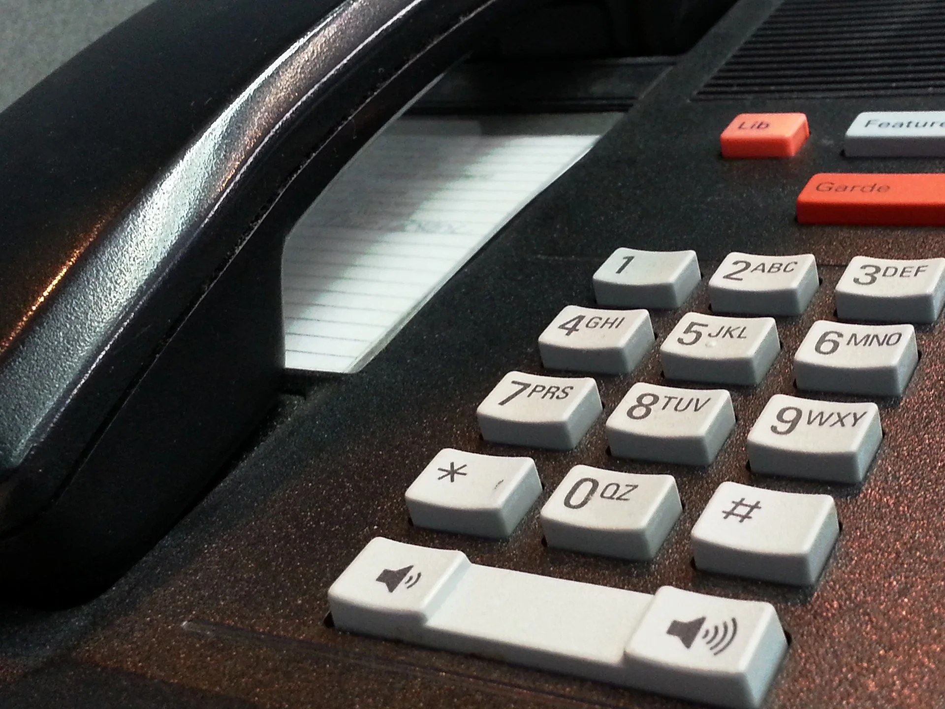 phone-keypad.jpg