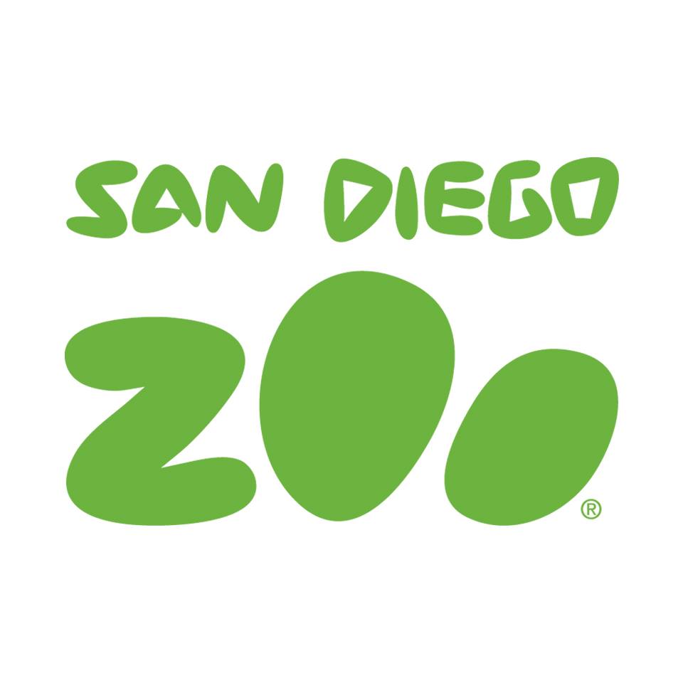 san-diego-zoo-logo.jpg