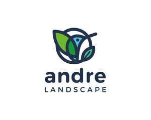 Andre_logo_2.png