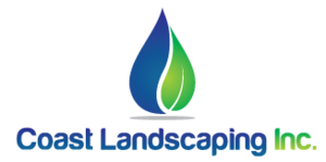 coast_landscaping_logo_2.png