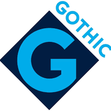 gothic.png