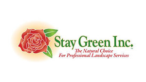 stay-green-case-study-logo.jpg