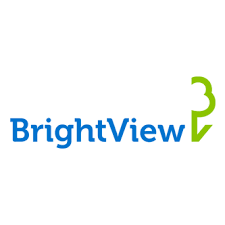 brightview2.png