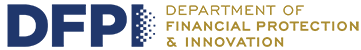 DFPI-logo-horizontal-color-5.png