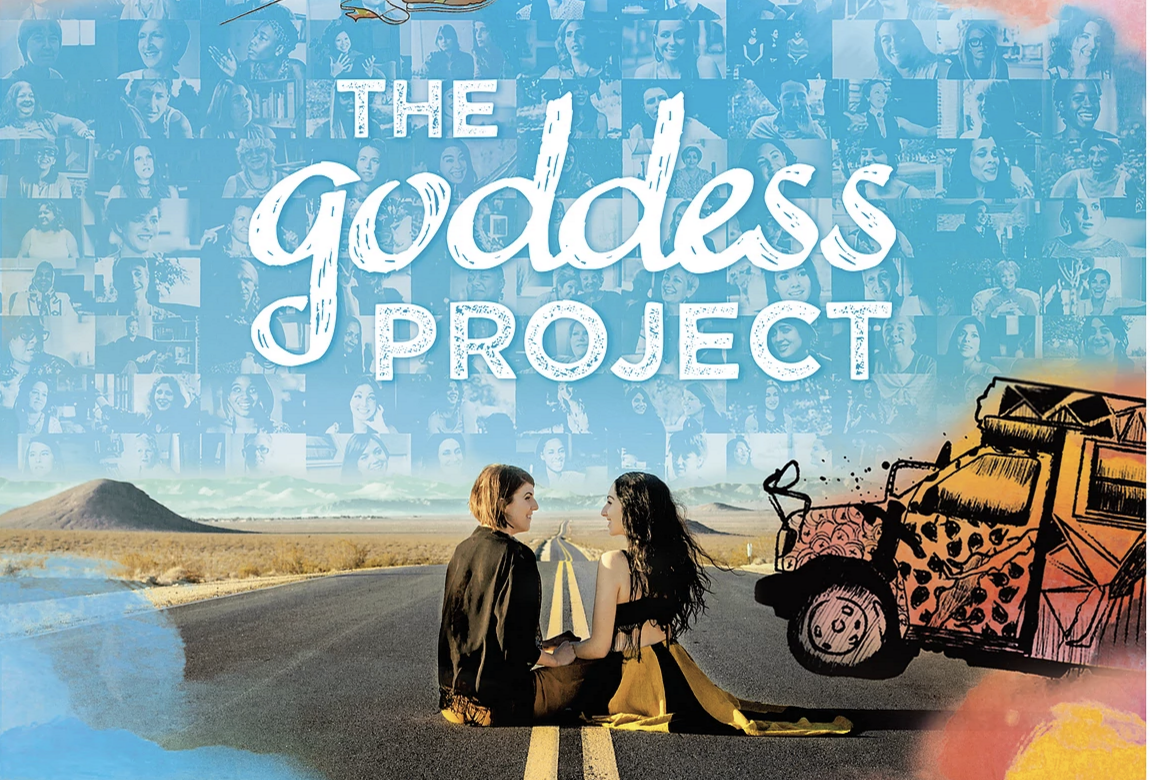 Goddess project banner 2.png