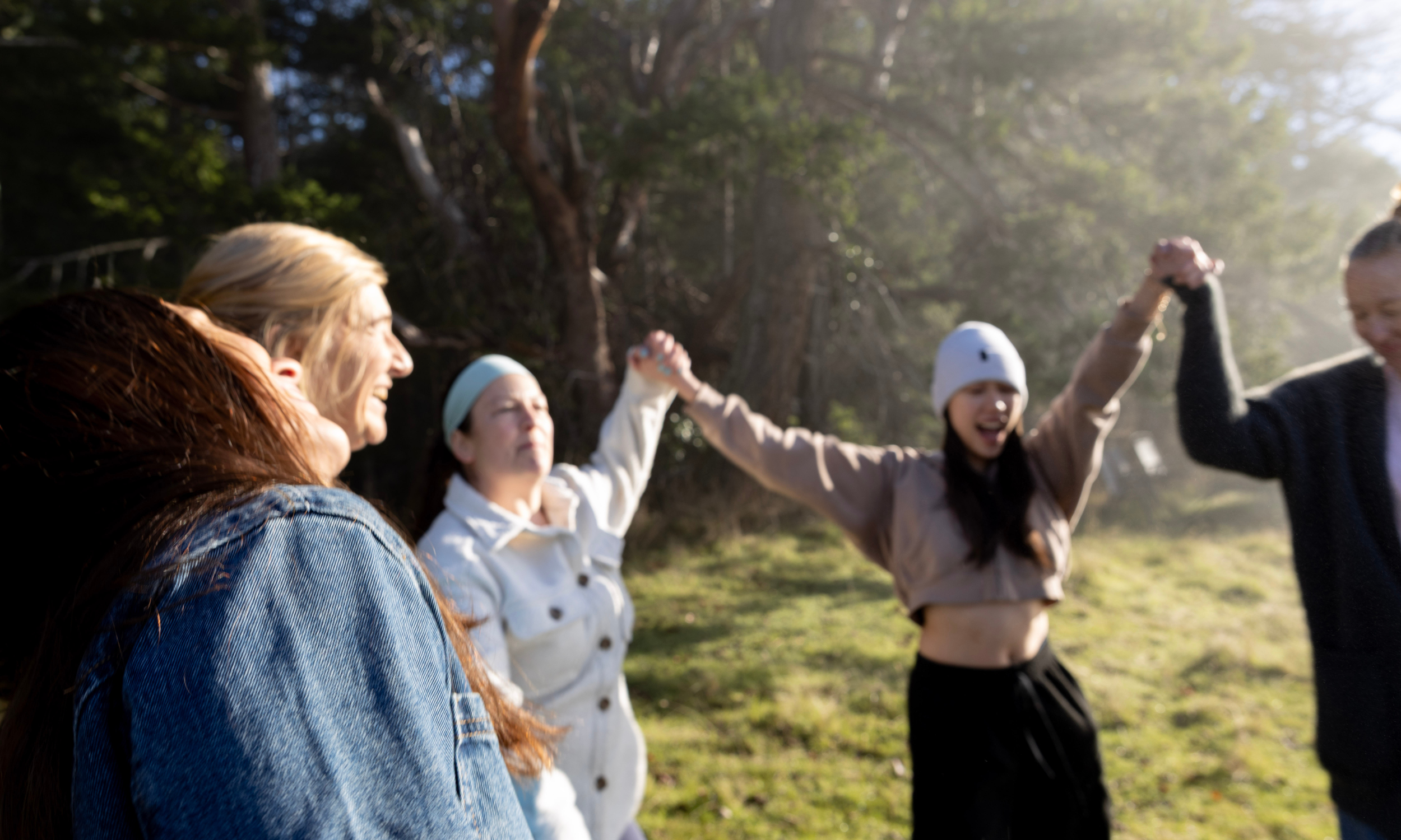 Awakening Possibility Banners (10).png