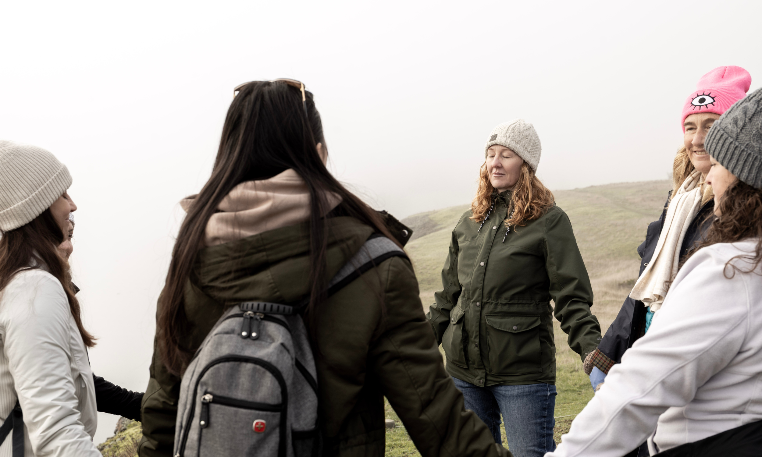 Awakening Possibility Banners (17).png