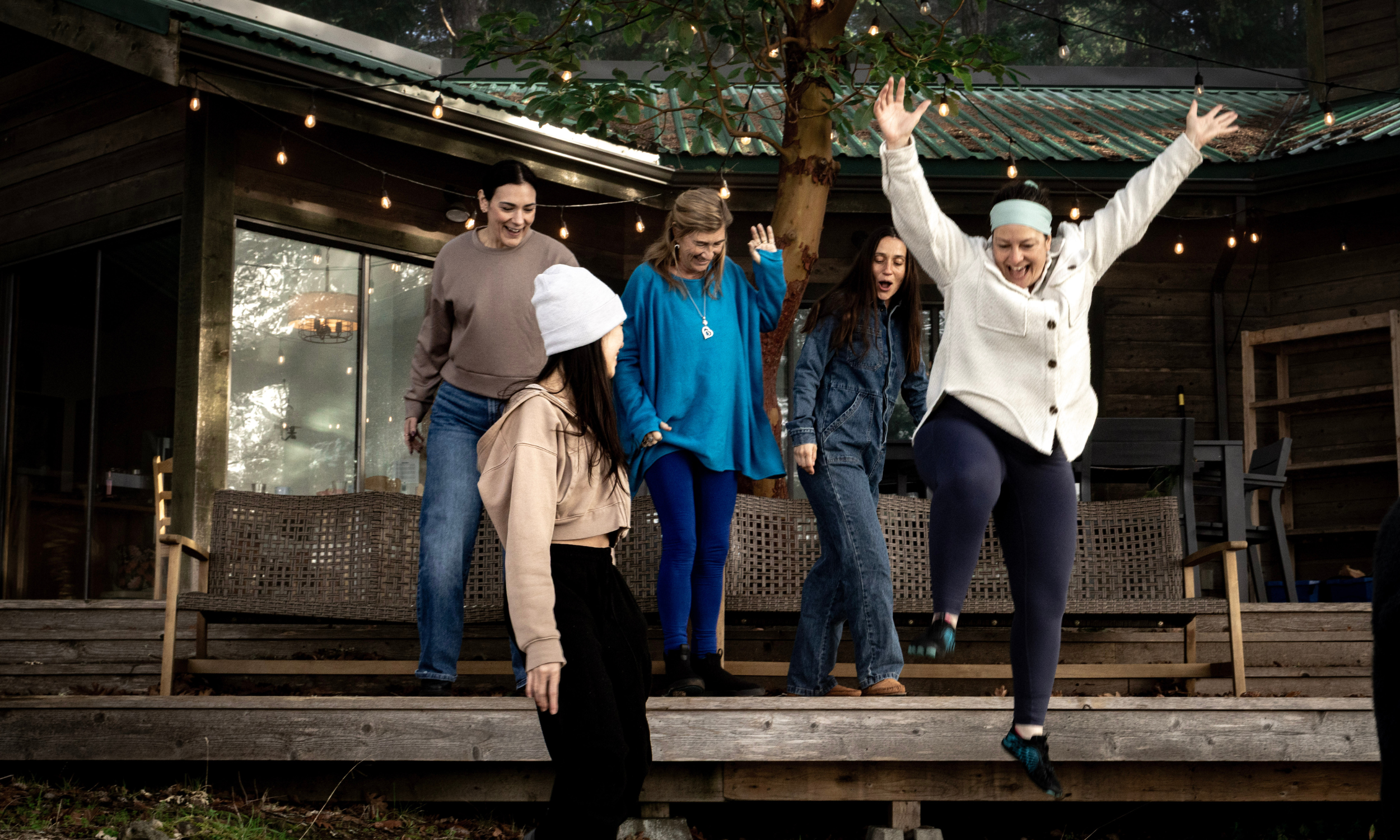 Awakening Possibility Banners (11).png