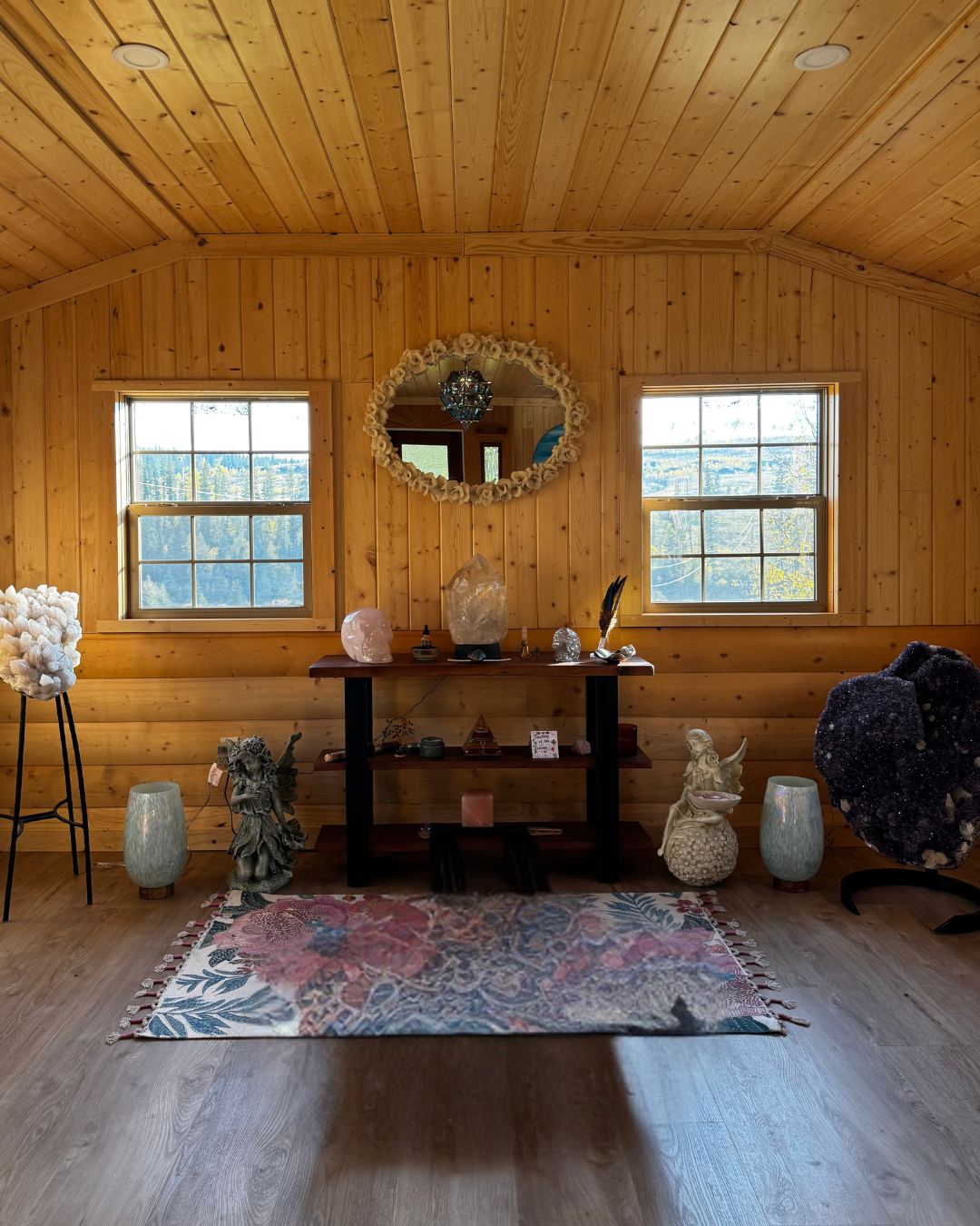 Awakening possibility portrait images (1).png