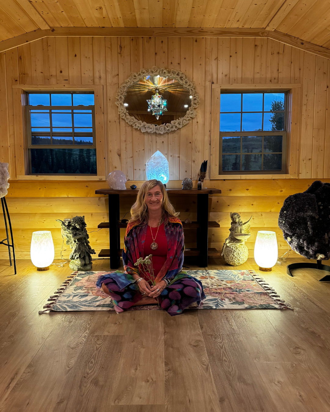 Awakening possibility portrait images (4).png