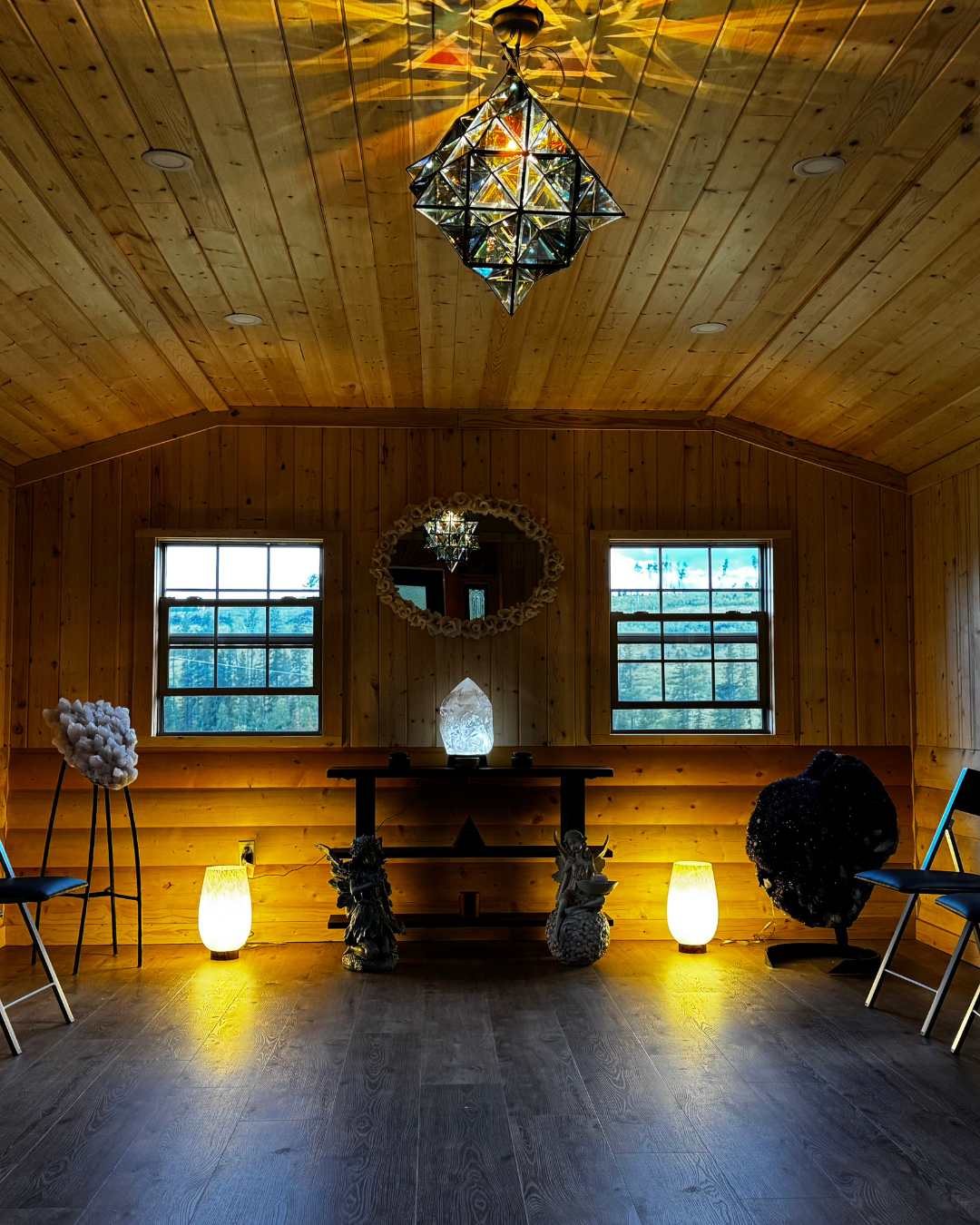 Awakening possibility portrait images (2).png