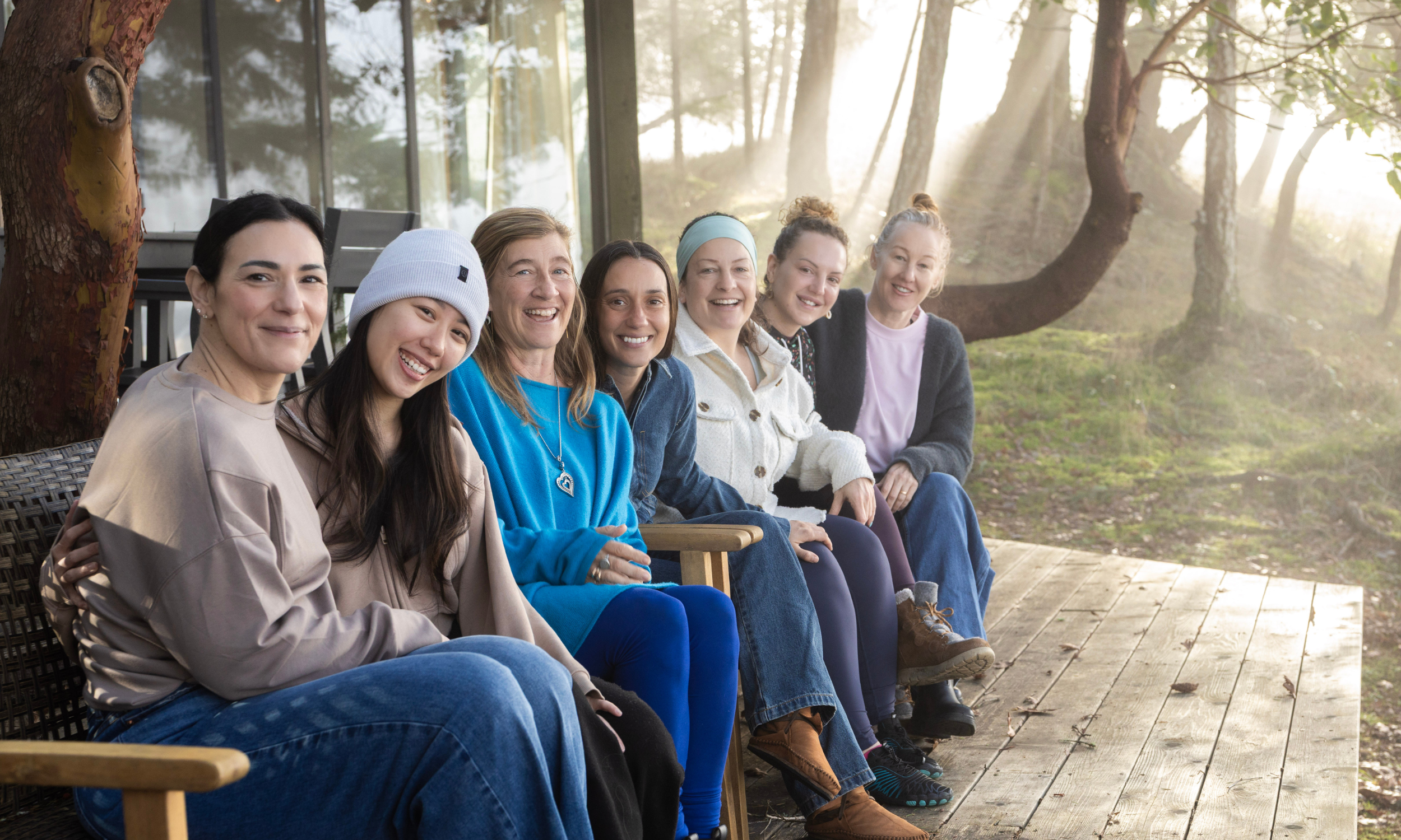 Awakening Possibility Banners (8).png