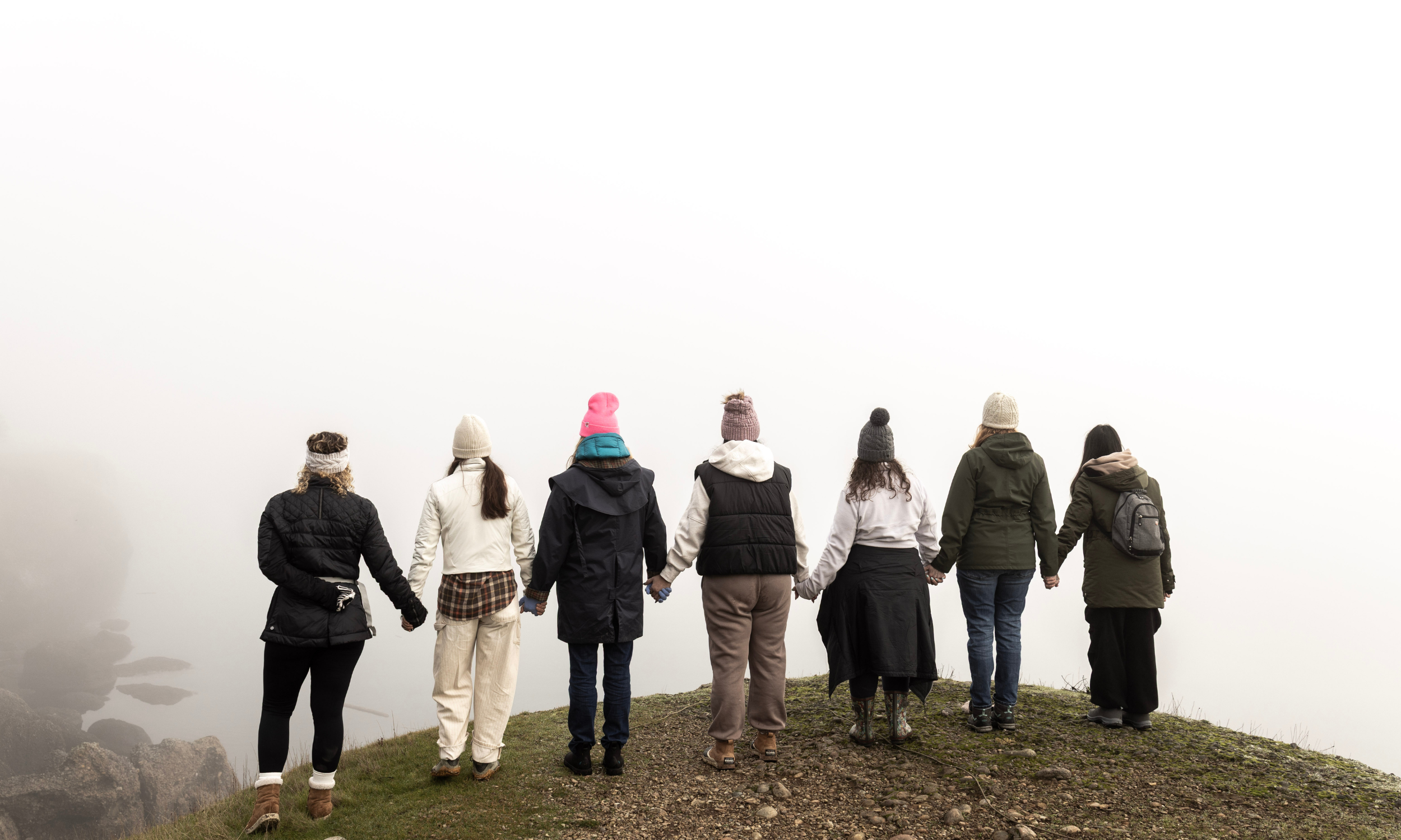 Awakening Possibility Banners (18).png