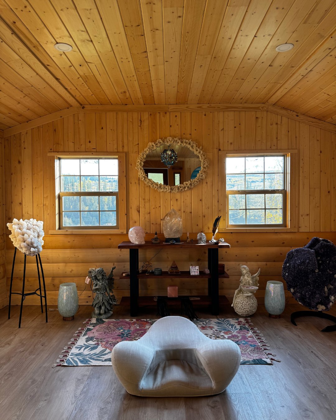 Awakening possibility portrait images (5).png