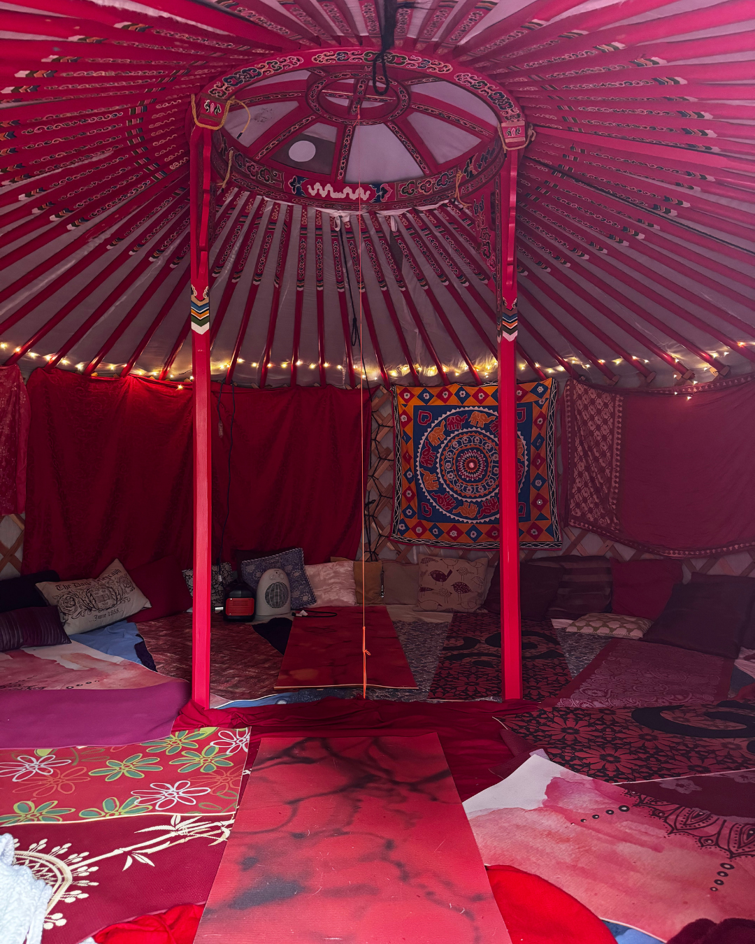 Awakening possibility portrait images (3).png