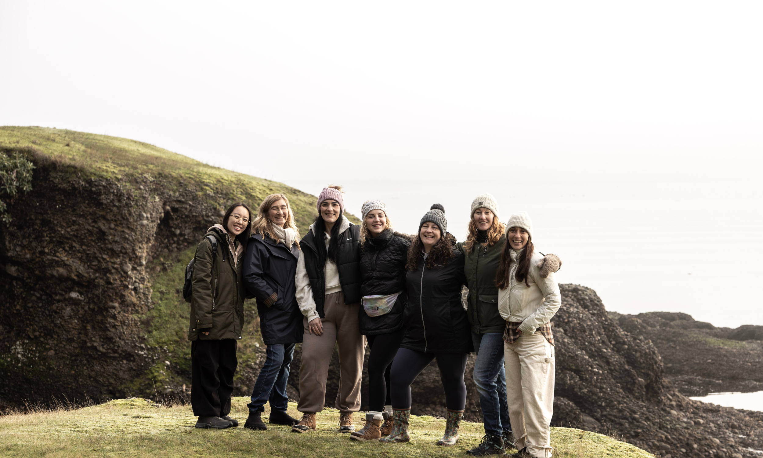 Awakening Possibility Banners (15).png