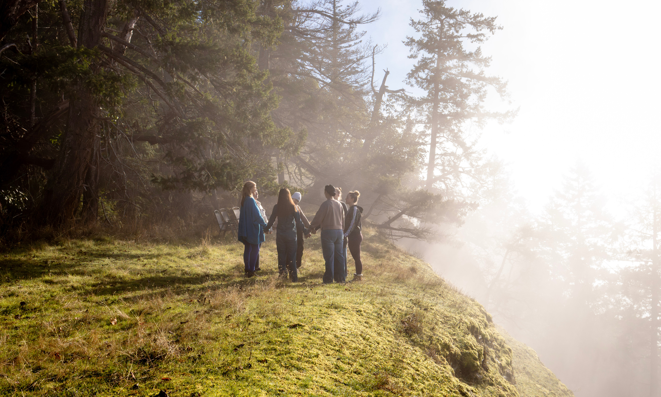 Awakening Possibility Banners (9).png