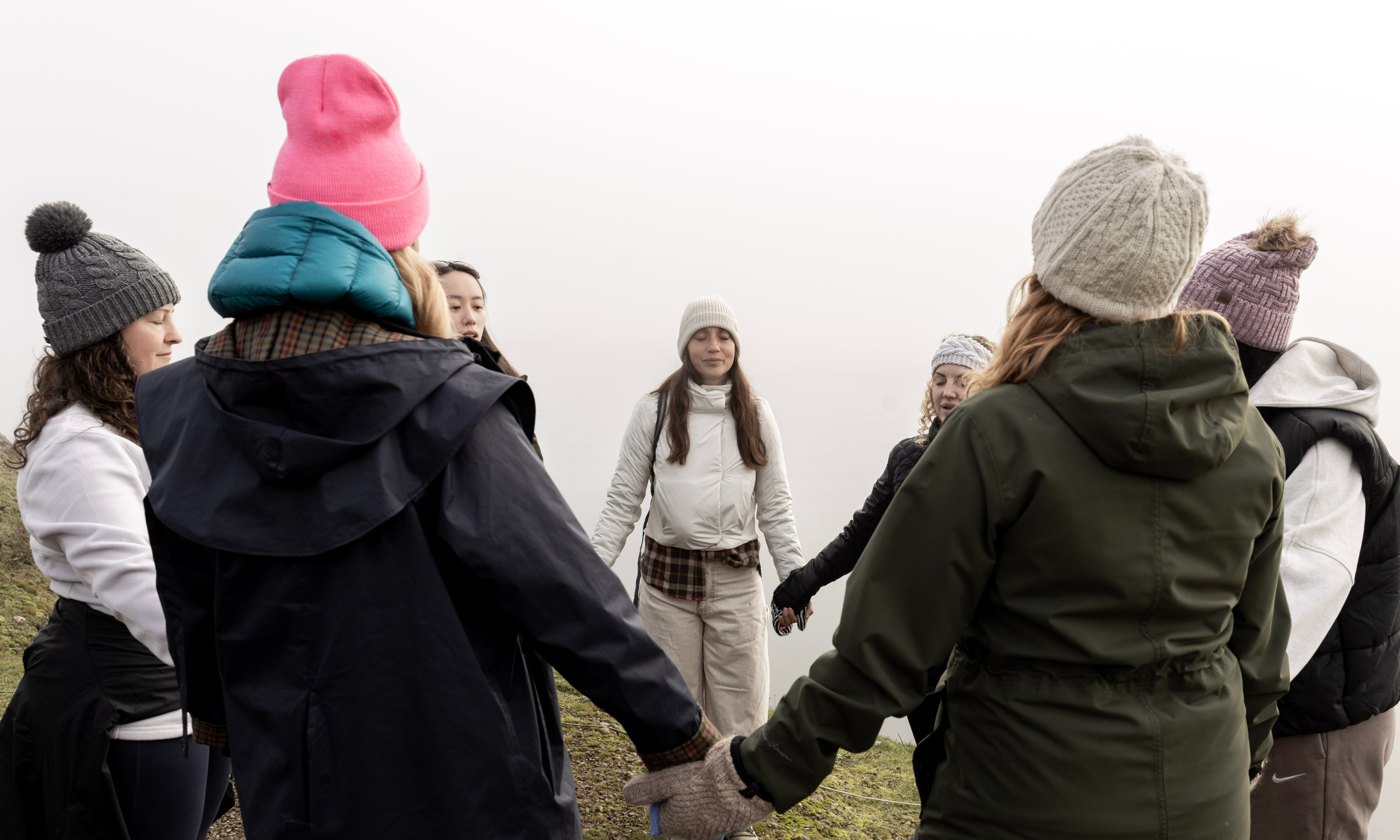 Awakening Possibility Banners (16).png