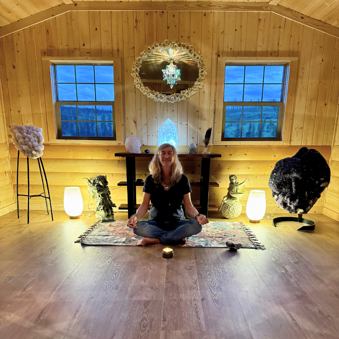 Awakening Possibility Square Images (2).png