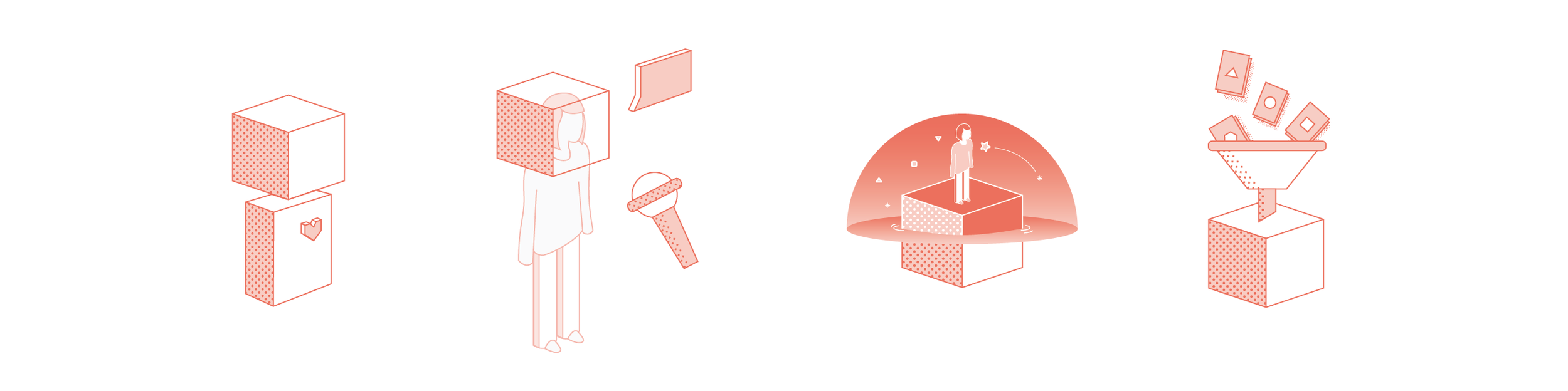Methods_Digital-05.png