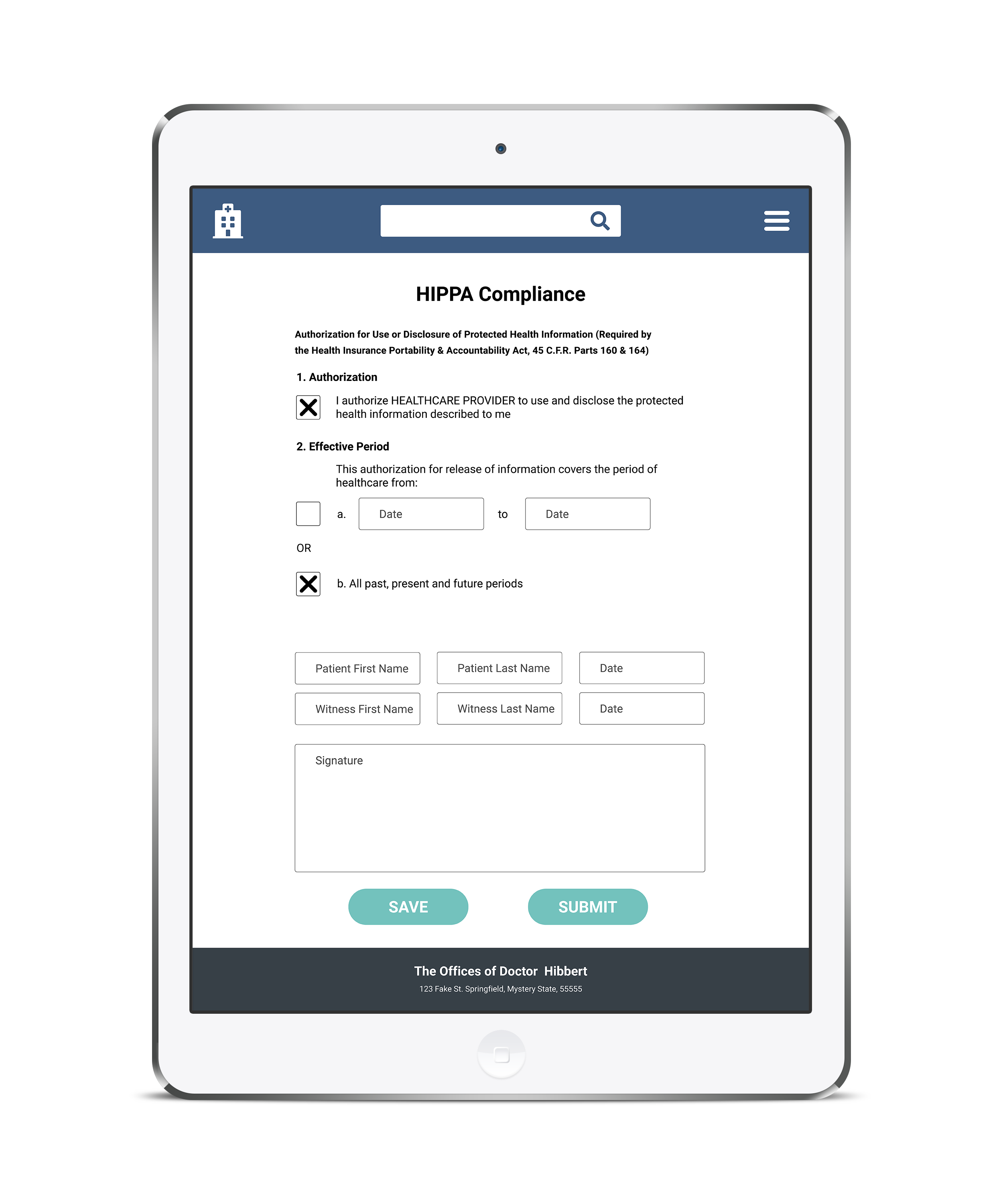digital doctor form mockups-6.png