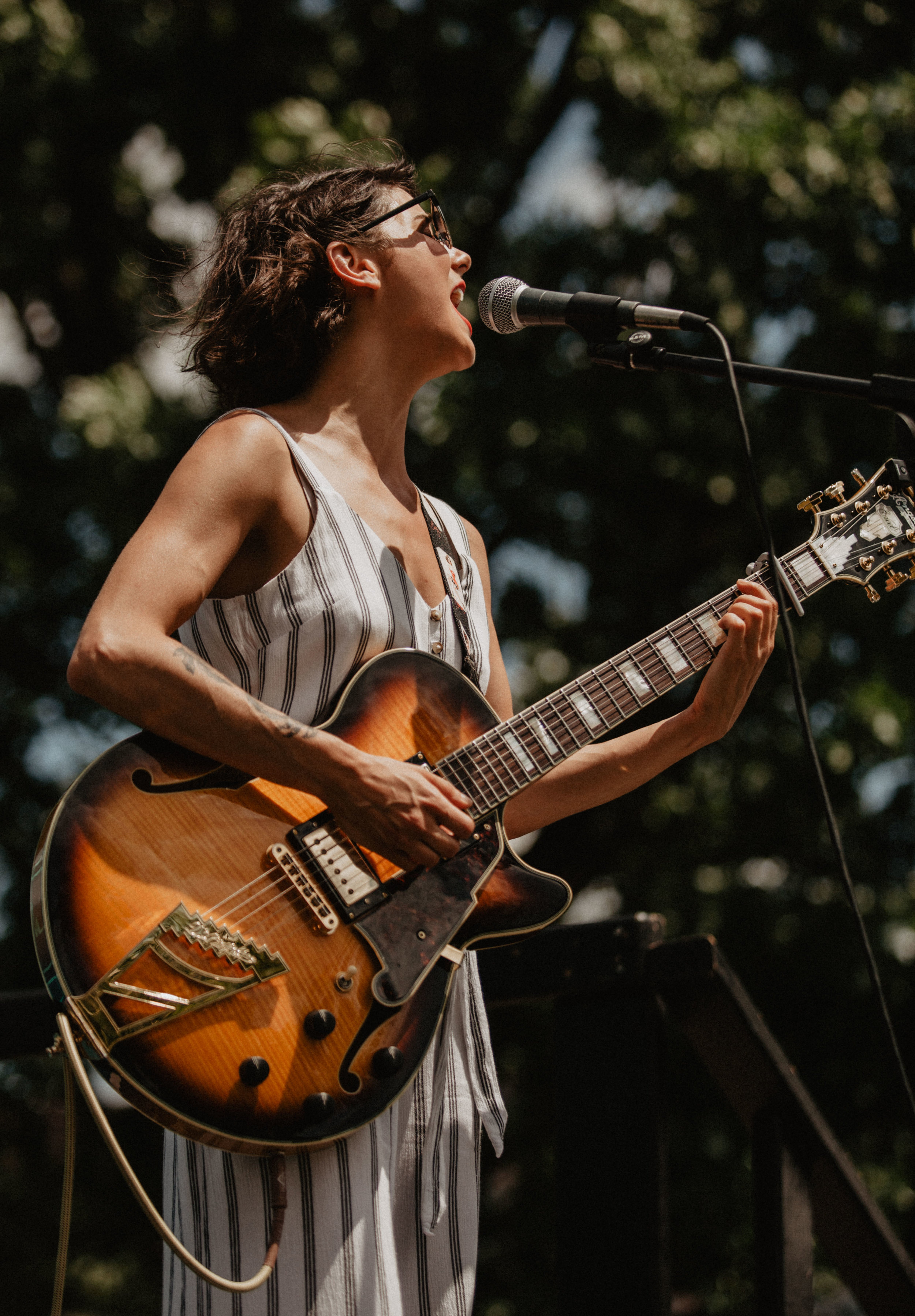 2019B_MC052519-AliciaMichilli_JSwoope006.jpg